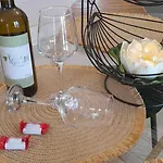 Appartamento Grey Swan - Modern & Stylish With Private Parking