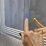 Grey Swan - Modern & Stylish With Private Parking Appartamento Volos