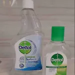 Grey Swan - Modern & Stylish With Private Parking Appartamento *