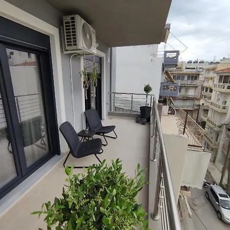 Grey Swan - Modern & Stylish With Private Parking アパート *