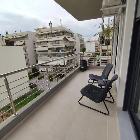 Apartment Grey Swan - Modern & Stylish With Private Parking