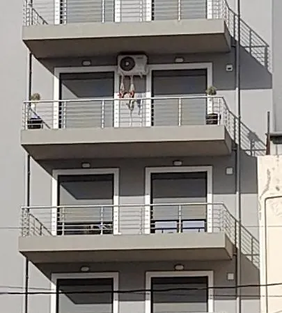 Grey Swan - Modern & Stylish With Private Parking *