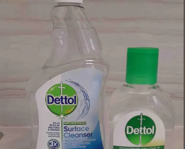 Grey Swan - Modern & Stylish With Private Parking Διαμέρισμα *